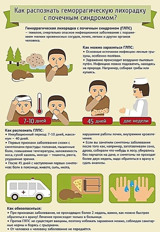 ��� ���������� ��������������� ��������� � �������� ���������?