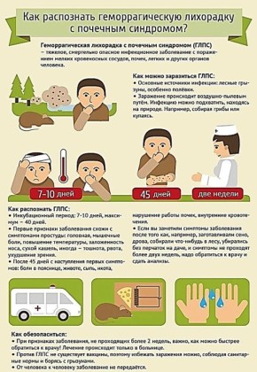 ��� ���������� ��������������� ��������� � �������� ���������?