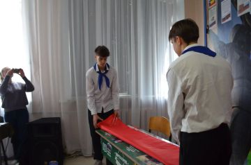 � �������� ������� ������ ������