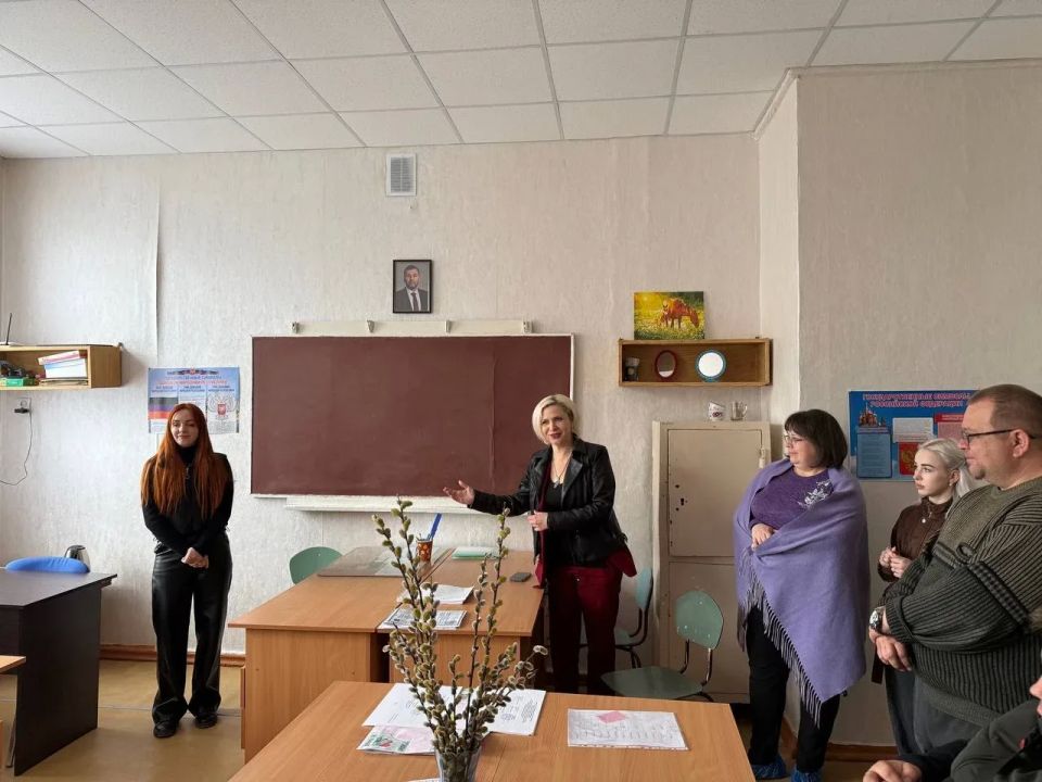 � ����������� ������ ������ �������� ���������� ������� ������ ������������� ������ � �������� �����������