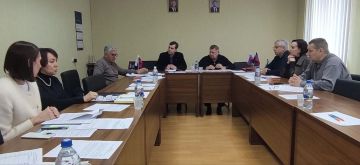 ������ ���������. ��� ����������������� ������ ��������� � � �������� �������������� ����������� ������������� ������������� �.�.������ ���������� ��������� ����������� �������� �� �������� ���������� ��������� �...