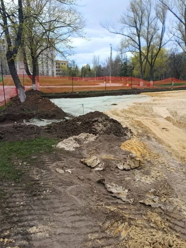 � �������� ����������� ������ ������ ������ ���������� �����