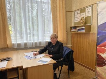 ����� �����: 22 ������ 2026 ���� �������� ����������� ���������� ������ �� ������� ������� ������� � ������� �������, ����� ��������, ������ ��������, �������� ������, ������� ������, ����� ��������� � ������ ����� � �������...