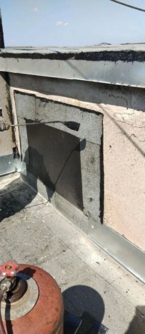 ��������� �������� ������������ ��� �������������� ��������������� ����� � ��������