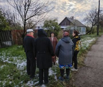 ���������� ������� ������������� ������������� ���������� ������ �������� � ��������