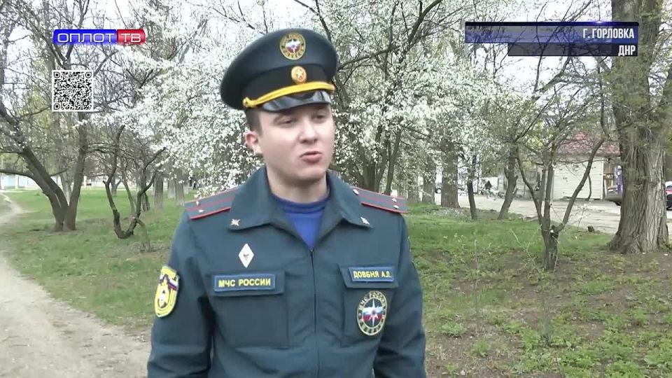 �������������� � ���� ����� ����: ��� ������������� ����� � ����