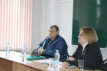 � �������� �������� �������� ������ ������ �������������� �����������