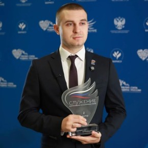 �������� ����������� ���������� ����� ��������������� ������ ���� ��������� ������ ���������