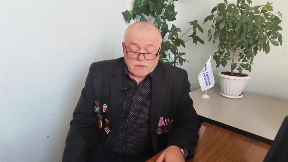 ���� ���������: ���������: ������� ���, ��� ��������� ����������