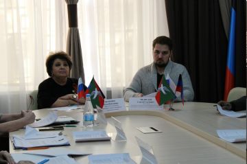 ����� �����: 23 ������ 2026 ���� ���������� ��������� ���������� ��������� ����������� ���������� ������ �������� �������� ����������