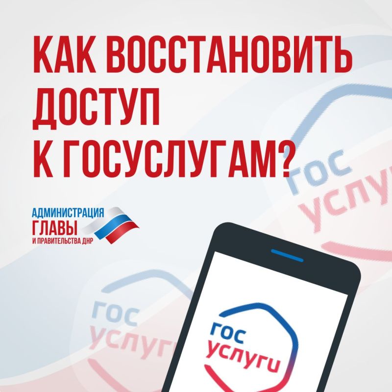 ��� ������������ ���������� ������ �� ��������, ���������� � ���������