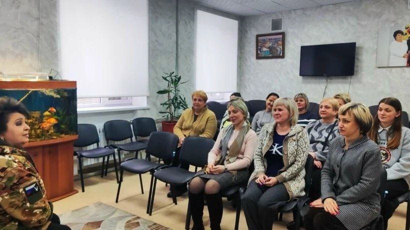 ����� �����: 23 ������ 2026 ���� ������� ����������� ���������� ������ �� ������� ������� ������� ����� �������� ������� ������� � ����������