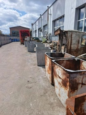 ����� �����: ������� ����������� ���������� ������ �������� �������� ���������� ������� ������ �� ������ ������� ������� �������� ������ � ������ ���������� ���������� ������� ������ ��ջ ��������� � ������������ �����...