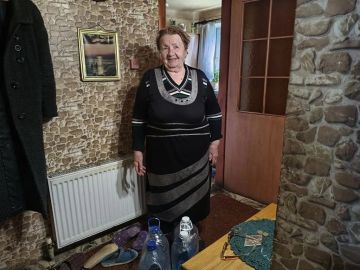 ����� �����: 23 ������ 2026 ���� �������� ����������� ���������� ������ �� ������� ������ � �������� �������� � ����� ���������� � �������� ����� ������� ���� � ����������� �������� ������ ����