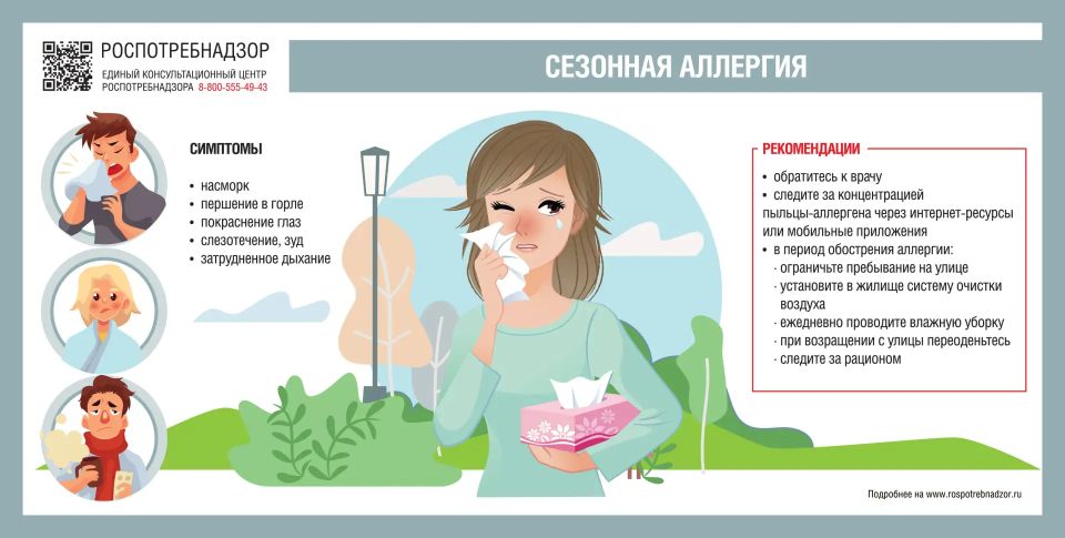 �������� ��� ���: ������ ��� ����������