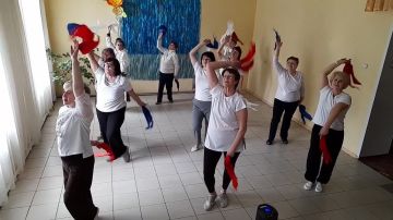 ���� ���������: � ����������-��������� ������ �������� ������������ ���������� ���������� ������� ������� ������ �������� ���������