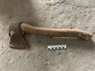 �� �������� ����� ����� ���������� ���������� ��������