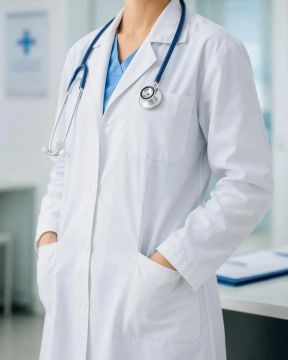 ����� ������� ������ �� �������� ������������ �� �������� ����� � ��������