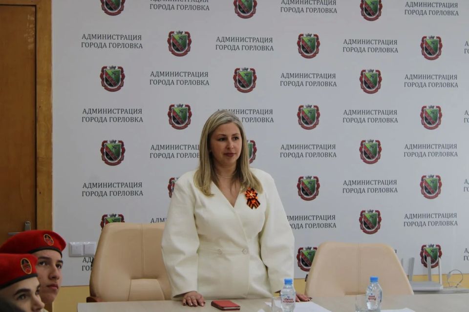 ����������� ������ #��������