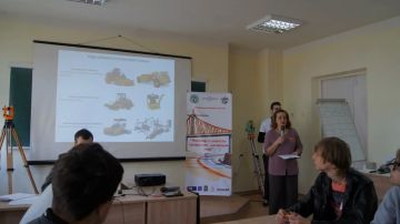 ����� ������� � ��� ������: �� ��������, � ������ �������!