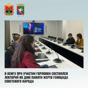 �������� ��������� �������� ��������������� �������� �� ��������� ������