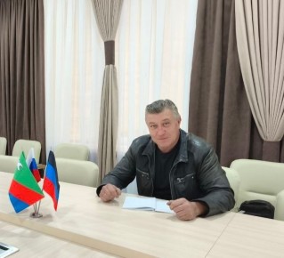 ����� �����: ������� ���� ���� �������� �������� ������� ����������� ���������� ������ �������� �������� ���������� ������� ������ ��������� ����������