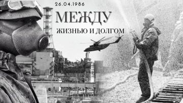 � ����������-��������� ��������������� ������ ������ �������� ������������ ���������� ������� ������ ������ �������� ���������