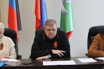 � �������� ������ ��������� ���������������� �������� �� ���������� � ������� �������� ��������� ������ �������� � ������ �� ����� �� ���������� �������������� ����������� ���������� ������ �������� �������� ��������...