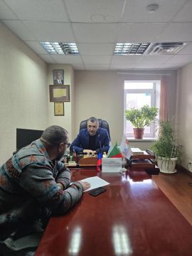 ����� �����: 23 ������ 2026 ���� ��������� ���� ������� ��������� ����������� ���������� ������ �������� �������� ���������� ������� ������ �������� ��������� � ��� ��������������