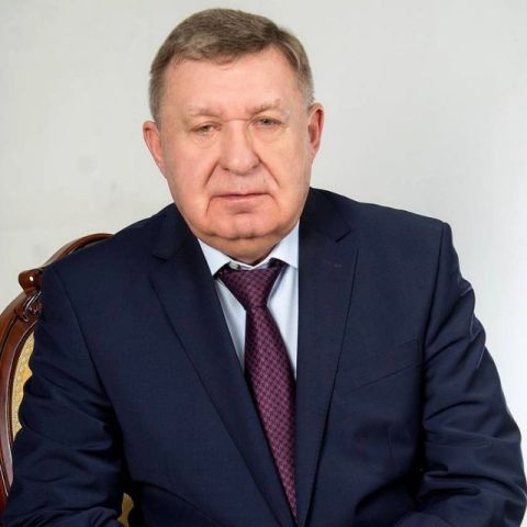 Сергей Скиданов: Дорогие друзья!. Сегодня мы расширяем каналы связи с вами и с радостью сообщаем: моя официальная страница появилась в национальном мессенджере MAX! Подписывайтесь на наш канал, чтобы в числе первых не...