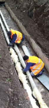 ����� �����: ������ �����������������ܻ ��� ��� ������������������λ