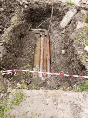 ������� �� ����� ����������� 48 ������ ���������� ������� ��������� � ��������