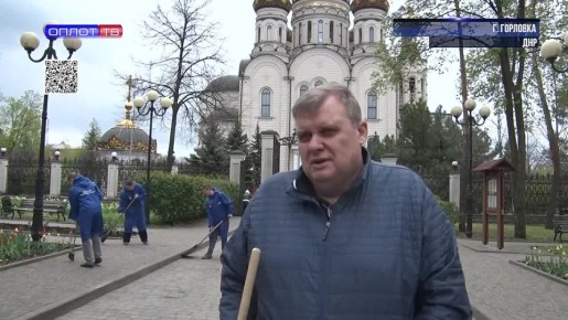 � �������� ������ ������� �� ���������� ������������� ������