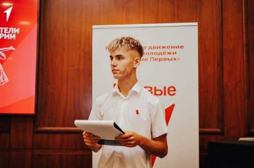 ��������� �������: #������������� | ���� ���������