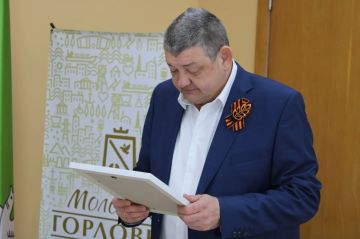 ���� ���������: ������ ������� � ����������� ���������� � ��� ���, ������������ � �������������� ��� ������������ �������, � ���� �������� ��������� � ����������� ���������� ����������� ���������� ������ ��������