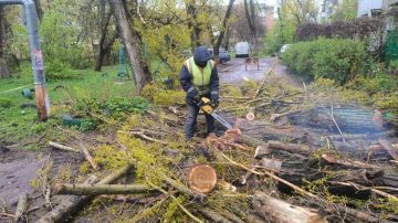 ��� �������� ��������� ��������� ��� ����������� ������ �� ���������� ��������� ����