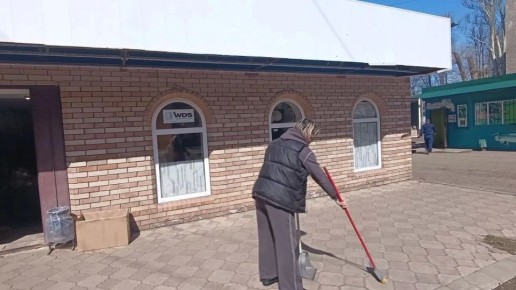 � �������� ��������� ������������� ���������