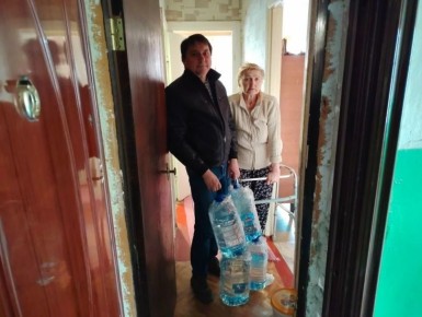 ����� �����: 27 ������ 2026 ���� ������� ����������� ���������� ������ �� ������� ������ ������ ������ ���������� �������� ������ ����