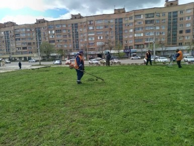 ��� �������� ��������� ��������� ��� ����������� ������ �� ���������� ��������� ����