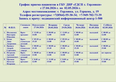 ���� ���������: ������ ������ ������������ ��� ��� ����� �.��������, ��� ��� ���������� ��������������� ��������� �. ��������, ��� ��� ���� �. ��������, ��� ��� ����� �.��������, ��� ��� ����� �.��������, ��� ��� ����...