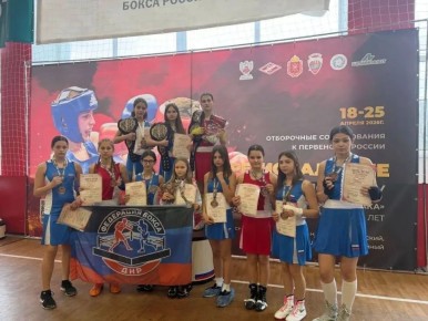 � �������� ������� ���������� ���������� ������ �� ����� �������� � ��������� ���������� ���� � ���������� ������ 2026 ����