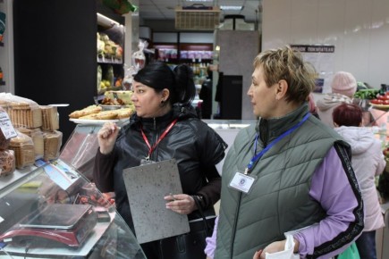 ����� �����: 27 ������ ��������� ���������� ��������� ������� �������� �������� � ����������-��������� ������ ��������