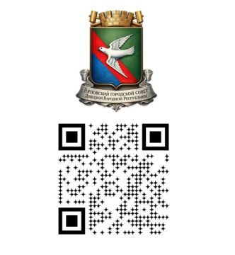 ����� �����: ����������� ����� ����������� ���������� ������ �������� �������� ���������� � MAX