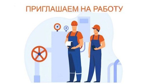 ����� �����: � ������ �����������������ܻ ���������������� ���������� ����������� �������� �������� ���������� ������������������λ �� ���������� ������ ��������� (��� ������� ���������������� ����������� ���...