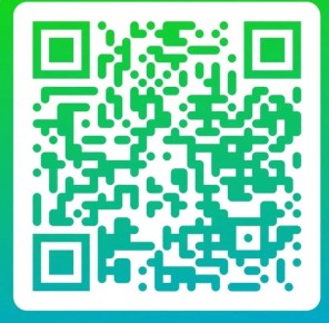 ���� ���������: ��������� ������ ��������!