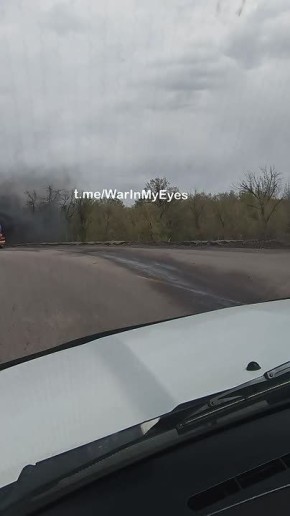 ������ �� ������� ��� �� ������������