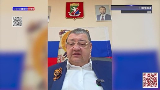 ���� ���������: ��������������� ���������� � ������ ������������ ������� ������������� ���������� ��������� ������