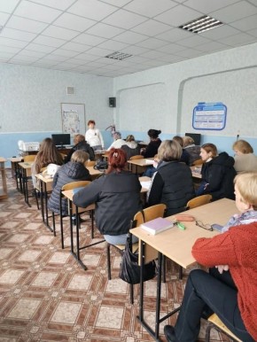 ���� ���������: � ����������-��������� ������ �������� ������ ������� ������� ������������� ������ � ��������