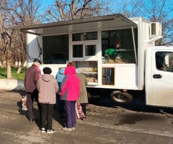 � 25 �� 28 ������ 2026 ���� ������������ �������� �������� � �������������� ������������� � ���������� ������� ��������� ������� ��������, ���������, �� ���������� �. ��������, ����� �������������, ������������...