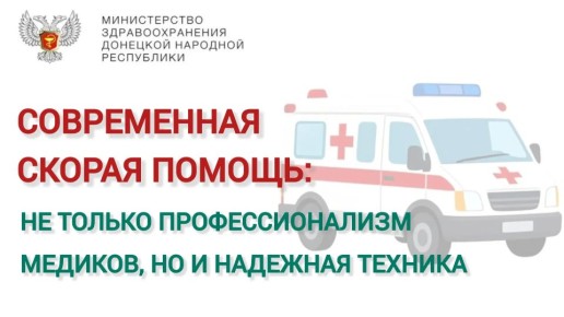 ���������� ���������:. �� ��������� ���� ������ ������������ �����